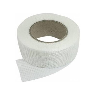 DERZ BANDI 50mm X 90 MT / 36